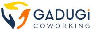 default-logo